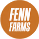 FennFarms