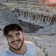 JoseFiallo