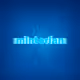 minterian.eth