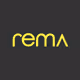 RemaLab