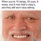 382569