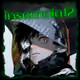 insomnia12