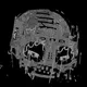 0x99f607cffda434eed851ee5f25bf34f463a78657