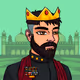 sabeel_