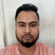 jamil4890