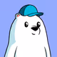 0x99f65f465eadd216c839c3aebfb3f5ce79489345