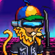 0x99f6c14a7e16bebaf6fd75d19a161a9ec56e668f
