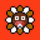 0x99f73464db29f90cca8bb8f1b26991295dc6ac2c