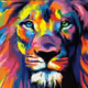 Thegreatlion
