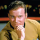 Crypto_Kirk