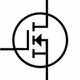 MOSFET_Vault