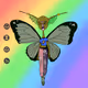 0x99f7bcf416fd1c833be3ef4caed731ba91f4cd25