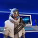 Obiwan_PR
