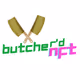 butcherdnft