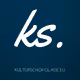 Kulturschokolade