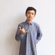 yusuf_rhama