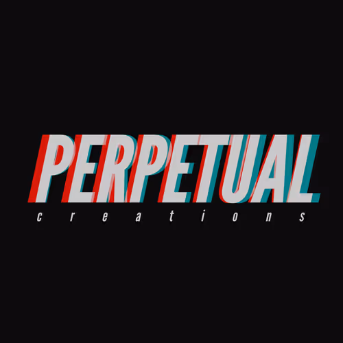 OpenSea profile picture for @PERPETUAL