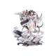 yamam0t0
