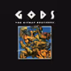 godsonearth