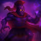 DieHardPapa