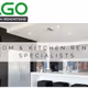 AGO-Renovations