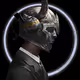SuitMob