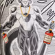 KuroDeath
