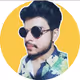 ART_hustler_95
