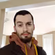 ItsMikeSaye