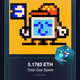 0xswag.eth