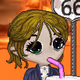 0x99ff7177c509f44d47427150107203928197a50e