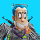 WOJAK_eth