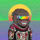 Fallen_Crypticz