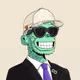 0Bags0fcrypto