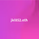 jkl852