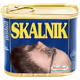 skalnik
