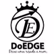 DoEDGE