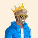 MrWabiSabi