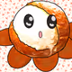 kc_kite