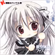 Daisuke_3c76d2