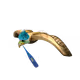 Wafflessilly