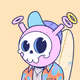 0x9a03c2e71a749aaa33f5e2309e4e96d265930bcd