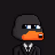 rob3n