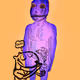 Spinat_eth