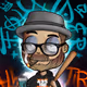 Sethi1337_Vault