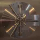 icewill5-vault