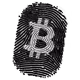 iamsatoshi21