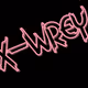 Xwrey
