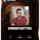 Sohel92