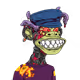 0x9a081880689aeb1e9edd08306bc58cb6aece13af